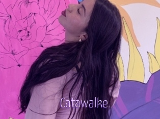 Catawalke