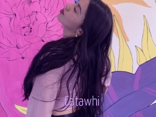 Catawhi