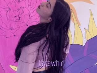 Catawhir