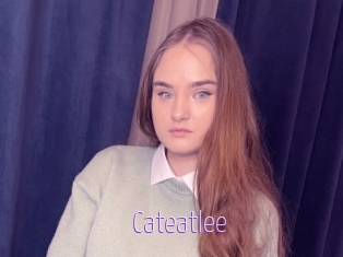 Cateatlee