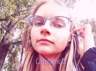 Catebench