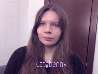 Catebenny