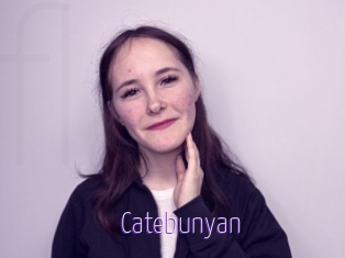 Catebunyan