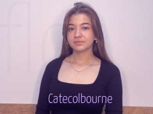 Catecolbourne