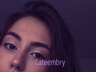 Cateembry