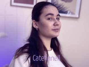 Catefinnell