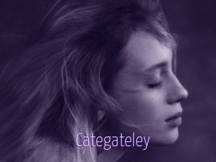 Categateley