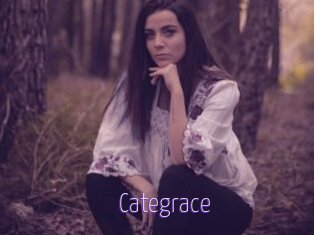 Categrace