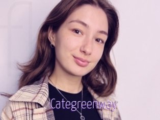 Categreenway