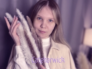 Cateharwick