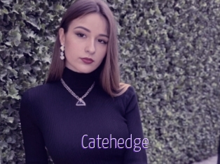 Catehedge