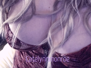 Catelynnmonroe