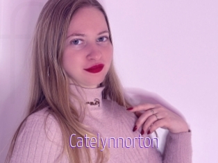 Catelynnorton