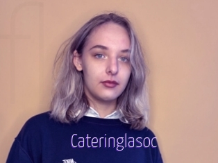 Cateringlasoc