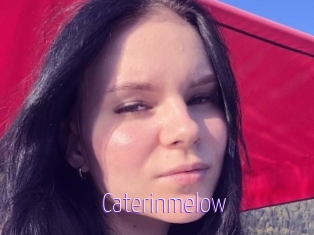 Caterinmelow