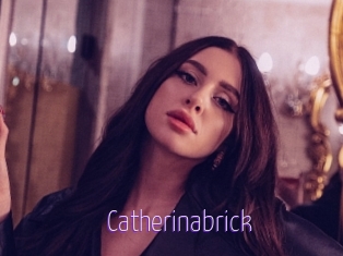 Catherinabrick