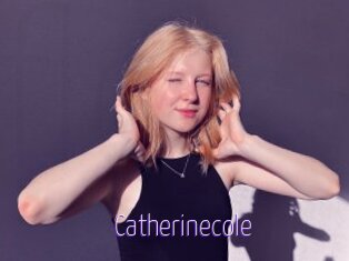 Catherinecole