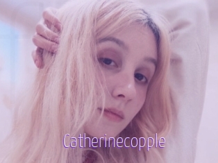 Catherinecopple