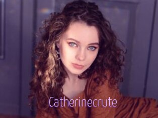 Catherinecrute