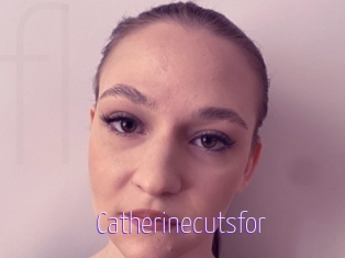 Catherinecutsfor