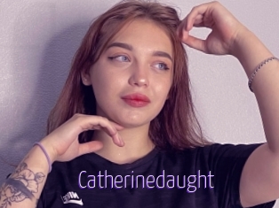 Catherinedaught