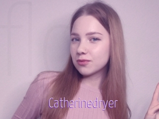 Catherinedryer