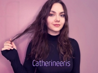 Catherineeris