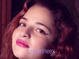 Catherineex