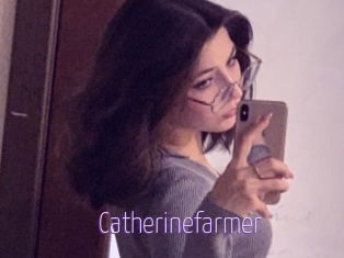 Catherinefarmer