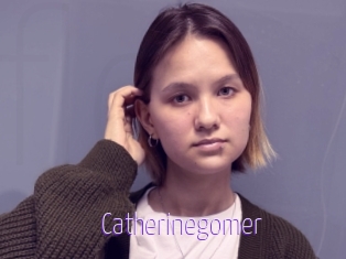 Catherinegomer