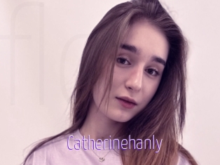 Catherinehanly