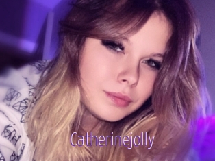 Catherinejolly