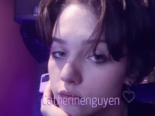 Catherinenguyen