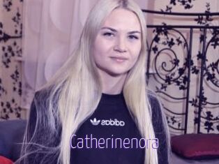 Catherinenora