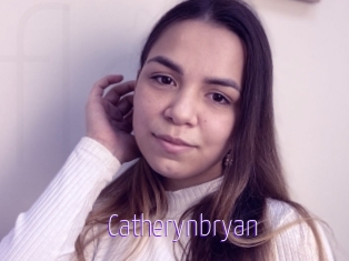 Catherynbryan