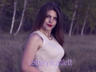 Catheryncatlett