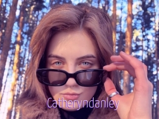 Catheryndanley