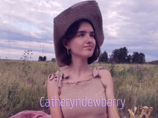 Catheryndewberry