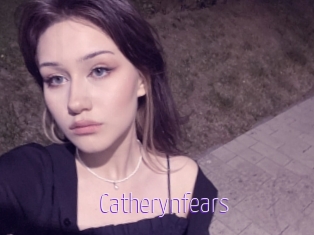 Catherynfears