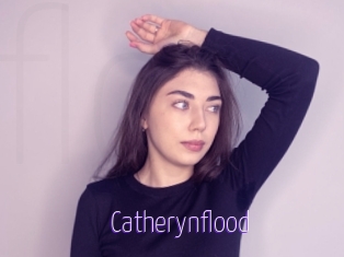 Catherynflood