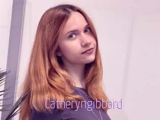 Catheryngibbard