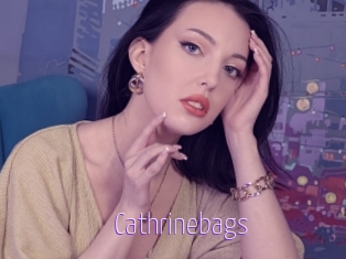 Cathrinebags