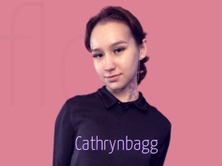 Cathrynbagg