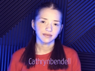 Cathrynbendell