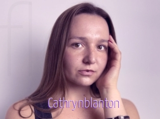 Cathrynblanton