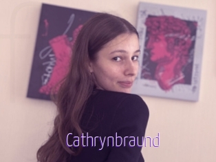 Cathrynbraund