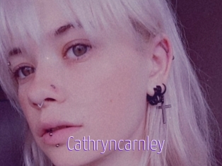 Cathryncarnley