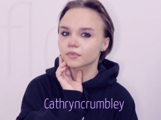 Cathryncrumbley