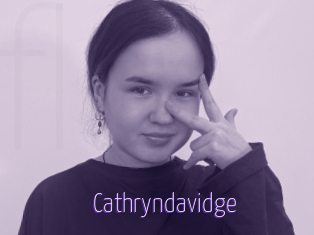 Cathryndavidge