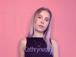 Cathrynecton